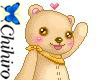 gift