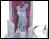 )o( Hades & Persephone
