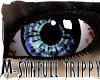 SYN-SynfullTrippyEyes-M