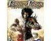 Prince of Persia T2T log