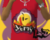 Yums Tee Shirt