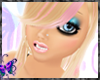 (&ETH;) Blonde Sugar ~Yumito