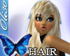 [DO] Baby Blond HiKARI