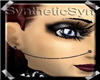 SYN-BlaqDiamondBridle