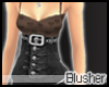 *B*Heart Fashion Choco