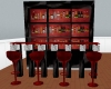 Valentine Bar