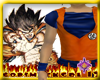 Kame Top