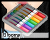 :D RBO-Marker pack