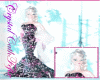 ~CCF~Bundle.Rhinestone&D