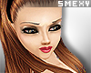 -Sx: Samira . Mocha