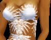 Plumas