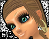*DB* LLightBrown Carla