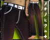 Seraph Formal Pants Brw