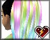 S smkdrainbow lillith