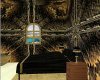 Ocean Resort Room wsound