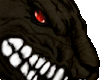 Demon Panther
