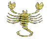 Scorpio