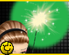 [ Sparkler