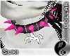 {Su}FD Fan Collar