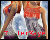 [KK] Crochet Tie Dye Org