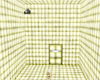 Padded cell