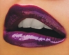 Sexy lips