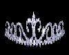 Tiara Sticker