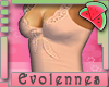 http://www.imvu.com/shop/product.php?products_id=3343246