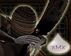 xmx. The Slaughter Man