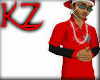 |[{-K.Z-}]| -F2D- Bundle