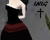 � helenas Gown
