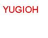 YUGIOH