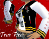 BBall Spizike Jacket (l)