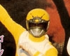 [YM] Goggle Yellow