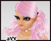 Chiyo Pink