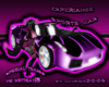 Experiance Sports Car