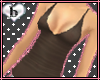 *B*Wonderous top-choco