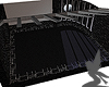 Moonlit Loft