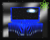 [*]Animated Star TV