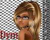 *.DYM.*CaRaM3L-Cherine