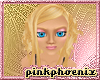 Wicked BlondeS Benika