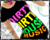 (&ETH;) DirtyDirtyHouseMusic