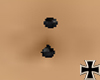 [RC] Bellyonyx
