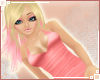 ~S~Baby pink tanky