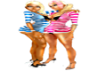 [KM] Hottness