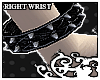 [7E]Corsetted Binder-RW