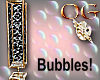 OG/BubbleBoxCopperMOP