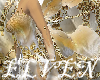 ELVEN Phoebus Fairy