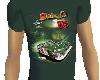 #88raceshirt6
