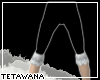 [T] COTTON Knickers